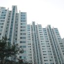 행당한신아파트상가 이미지