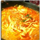 원조할매집 이미지