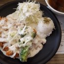 아랑졸 이미지