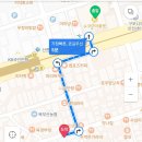 홍참치생연어
