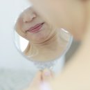 앵고개로264번길 이미지