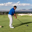 파주 J-Public 골프장 이미지