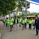 부천원미경찰서 이미지