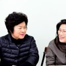 괴산문화예술회관 이미지