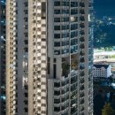 지금2호 이미지