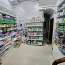 정감약국 이미지