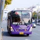 신덕축산 이미지