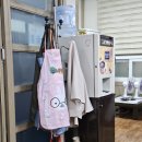 춘천 &lt;보영이네 해물칼국수 만천점&gt;얼큰하고 시원한게 땡길때!