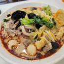 라짜이마라탕 서면점 | 서면 마라탕 맛집 라짜이 마라탕 솔직 후기