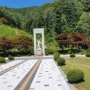속사IC