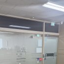 법무사윤진희 네이버블로그