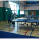 광양체육관 이미지