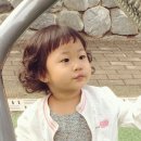 크레파쥬헤어 이미지