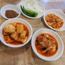 삼미설농탕
