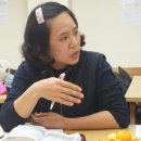 범선생