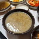 울산 백숙 오리불고기 맛집 약사가든 룸식당 가족외식 모임장소로 좋은 곳