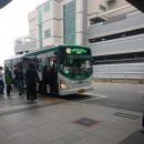 수원-1539 이미지