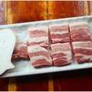 (주)봉우화로 이미지