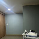 NR-6[양수로]-하-2 | 은평구 산부인과 추천 양수 새고 유도분만 제왕절개 출산 후기