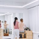 헬로우마이바디필라테스