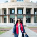 맥행정사, 손해사정사무소 이미지