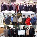 대부동 도시재생 뉴딜사업 | 안산시의회 3개 상임위, 273회 정례회 중 현장활동 실시