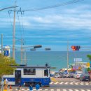 달맞이길62번길 13 이미지