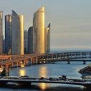 센텀시티 이미지