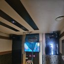 훼미리노래연습장 이미지