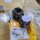 영진종합사회복지관 이미지