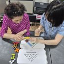 늘푸른 경로당 이미지