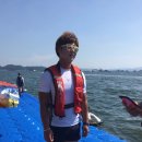 (주)레포스 | [캠프] 진해해양레포츠스쿨 사전 답사/후기/추천