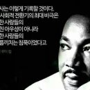 리더의마케팅