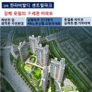 김해북부한라비발디 이미지