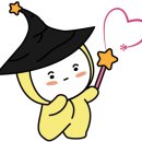 노점16호