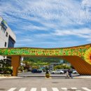 전라남도청사(호남관리) 이미지