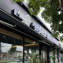 천계산장목포북항점 이미지