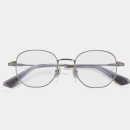 맑음안경 이미지