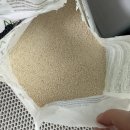 현경화물 | 고양이모래추천 천연모래 알모네이쳐 카사바모래