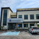 귀덕1리 경로당 이미지