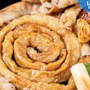 대성한우1 이미지