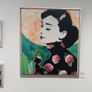 태화빌딩 이미지