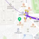 파리바게트(성동금호점) 이미지