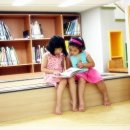 바람개비어린이도서관 이미지