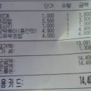 무적분식 이미지
