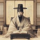 율곡 이이에게 배우는 인생공부 | 율곡 이이 업적 10만 양병설부터 경장론까지, 조선을 움직인 실천 유학자 이야기