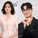 배나라 카카오 검색결과