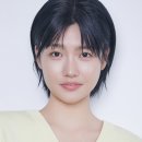 (주)와이원 엔터테인먼트 스포츠경향