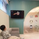 키즈스마일치과의원 이미지