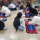 슬기샘어린이집 이미지